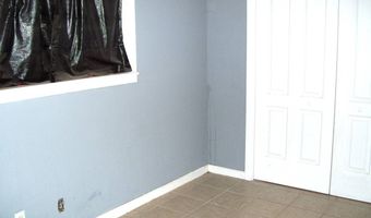 640 WILLOW St, Ashdown, AR 71822