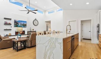4009 SAGE Rd, Cheyenne, WY 82001