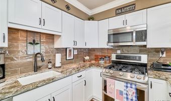 309 PROVIDENCE Rd, Ballwin, MO 63011