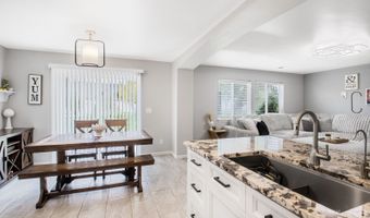 141 Hamilton Creek Ct, Elko, NV 89801