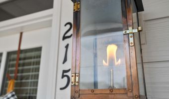 215 Timothy Ct, Anderson, SC 29621