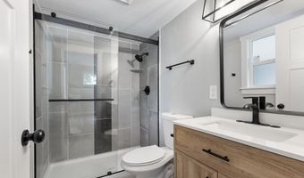 220 SW 144TH Ave, Beaverton, OR 97006
