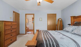 4683 WINDING CREEK Trl, Abrams, WI 54101