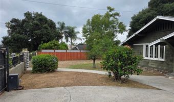 2121 Garfield, Altadena, CA 91001