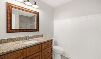 5110 Country Ln, Archdale, NC 27263