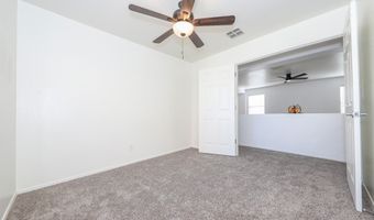 1214 W Calle Libro Del Retrato, Sahuarita, AZ 85629