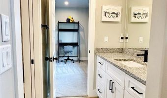 42 Hilgard Peak Ct, Bozeman, MT 59718