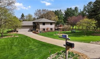 11015 Terry Rd, Avon, MN 56310