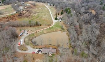 Double Bridge Road, Boiling Springs, SC 29316