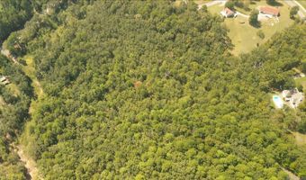 169 Brooke Ln, Bee Branch, AR 72013