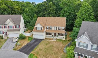 360 ALBACORE Dr, Frederica, DE 19946