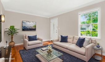 1210 Prescott Ave, Ann Arbor, MI 48103