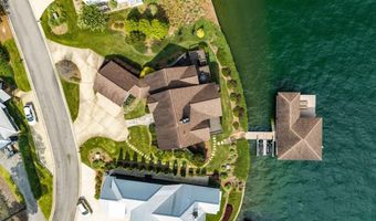 32 NARROWS Pt, Alexander City, AL 35010