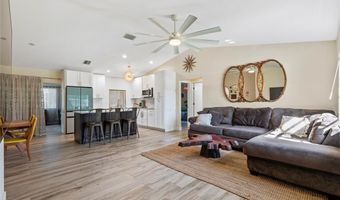 17450 Taylor Rd, Alva, FL 33920