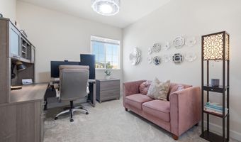 5555 Mountain Ridge Ct, Antioch, CA 94531