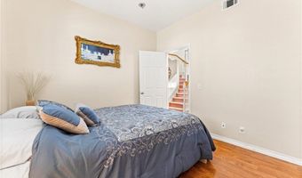 8705 E Running Spgs, Anaheim, CA 92808