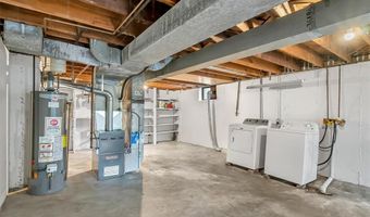 9211 Niles Pl, Affton, MO 63123