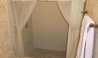 36796 Goldshot Creek Rd, Mountain Center, CA 92561