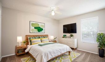 637 BUOY Ln 201, Altamonte Springs, FL 32714