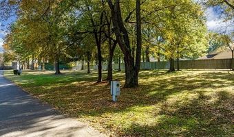 30397 S 567 Rd, Afton, OK 74331