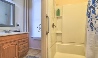 308 Quail St, Albany, NY 12208