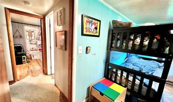 631 Baughman St, Ansonia, OH 45303