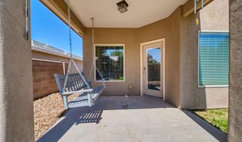 1838 Denise Dr, Carlsbad, NM 88220