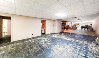 680 N 2ND Ave, Ashland, AL 36251