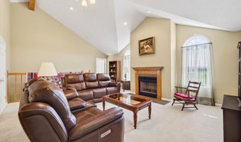 2783 W 275 S Rd, Bloomfield, IN 47424