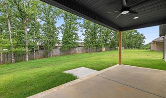 740 Grand Valley Loop, Austin, AR 72007