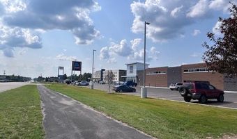 NHN Crittenden Court, Alpena, MI 49707