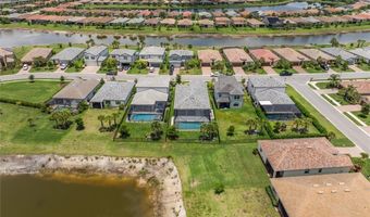 16176 Rosemallow Ln, Alva, FL 33920