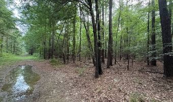 Airport Rd, Bastrop, LA 71220