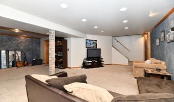 1174 Red Dunes Run, Avon, IN 46123