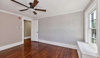 37 Grant Ave, Amsterdam, NY 12010
