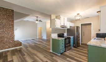 6025 Duchess Ave, Abilene, TX 79606