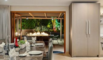 773 E Solana Cir, Solana Beach, CA 92075