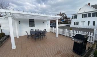 512 Main Ave #4  SUMMER, Bay Head, NJ 08742