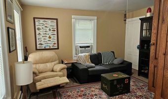 1 Side Hill St, Hopkinton, RI 02832