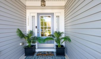 16283 CORKSCREW Ct 229, Lewes, DE 19958