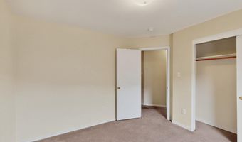 9000 Violet Orchid Trl SW, Albuquerque, NM 87121