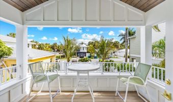 112 CEDAR Ave, Anna Maria, FL 34216