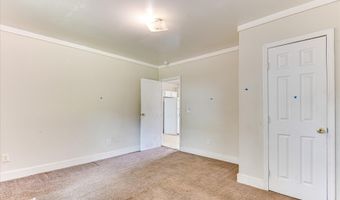 2338 Tubman Home Rd, Augusta, GA 30906