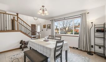 4508 FONTENELLE Cir, Cheyenne, WY 82009