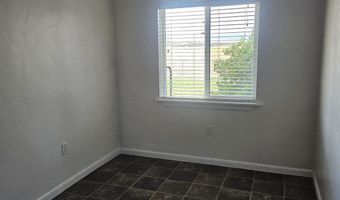 2505 N 23500 W, Altamont, UT 84001