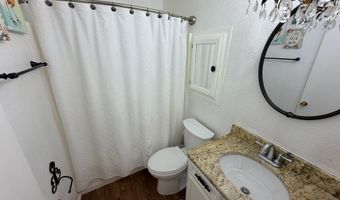 182 Midiron Dr Lot 22, Alto, NM 88312