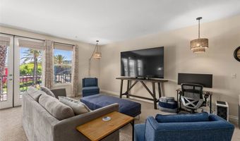 1801 E Katella Ave 3157, Anaheim, CA 92805
