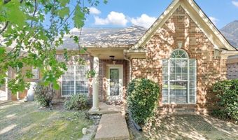 2392 GARDENBROOK, Memphis, TN 38134