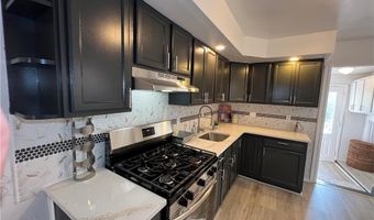 18 S Bradford St, Allentown, PA 18109
