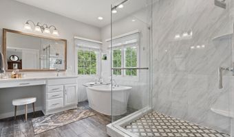 24140 HEATHER HILL Pl, Aldie, VA 20105